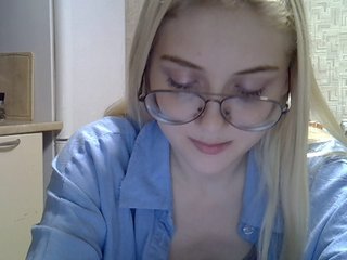 dream-lily