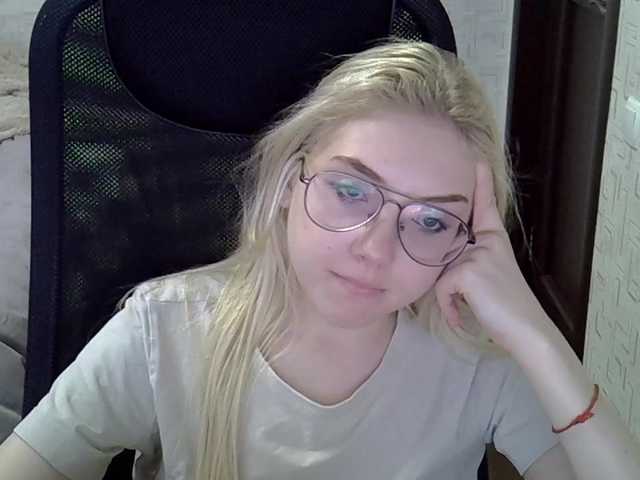 dream-lily online