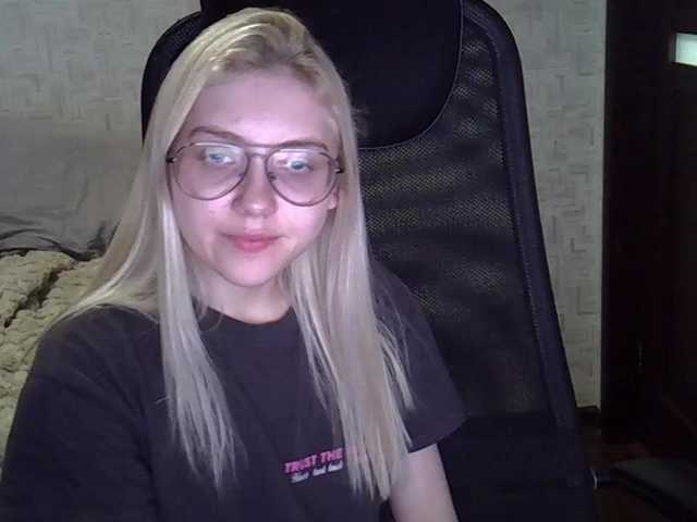 dream-lily live sex show