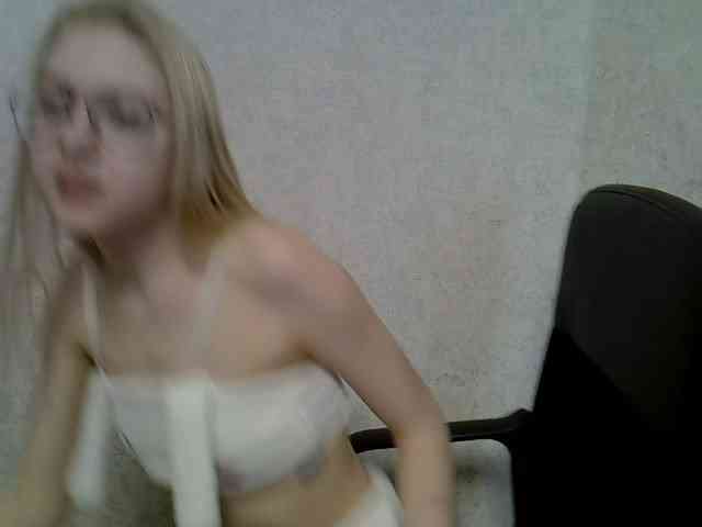 dream-lily webcam