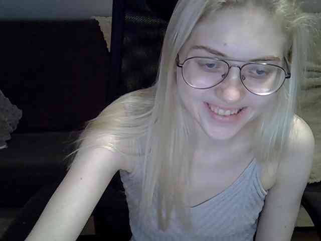 dream-lily dream-lily