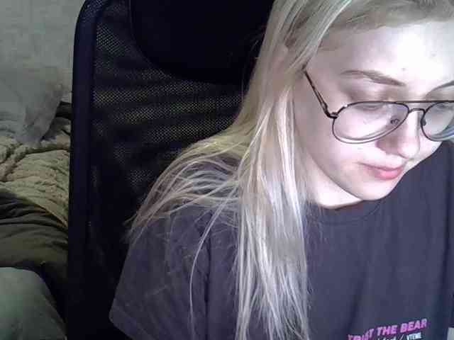 dream-lily dream-lily