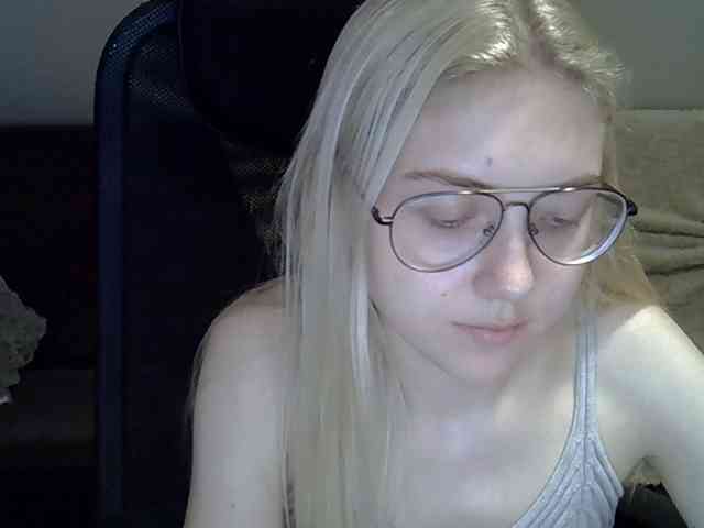 dream-lily dream-lily