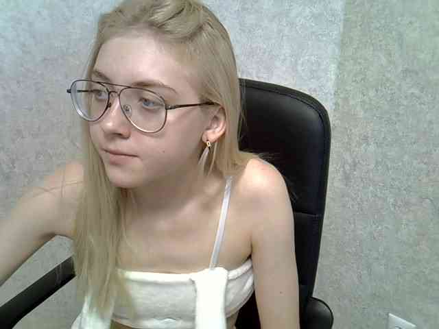 dream-lily webcam