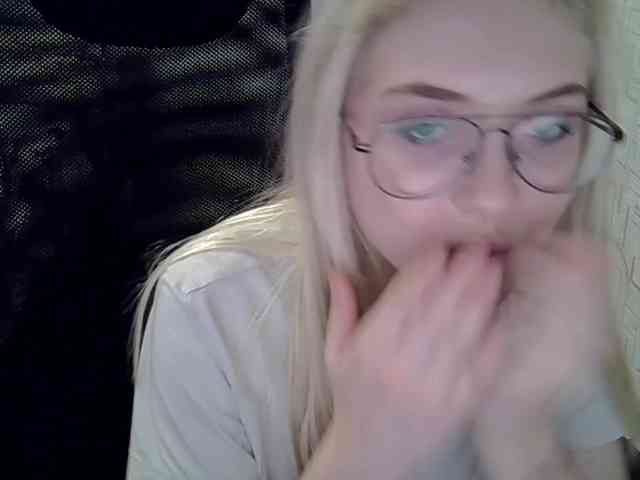 dream-lily webcam