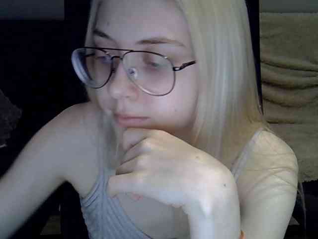 Dream-lily - Girl 