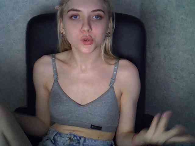 dream-lily dream-lily