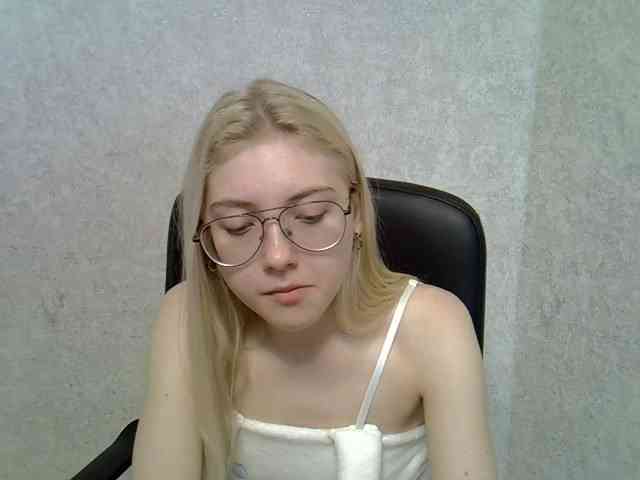 dream-lily dream-lily