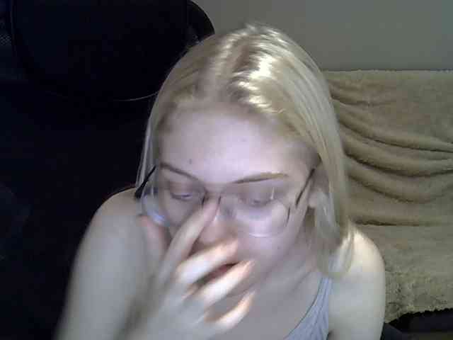 dream-lily webcam