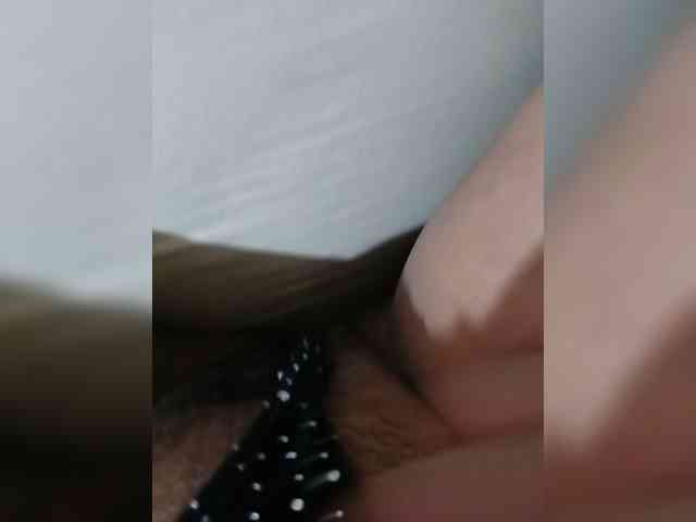 Miriiam-Mndozza webcam