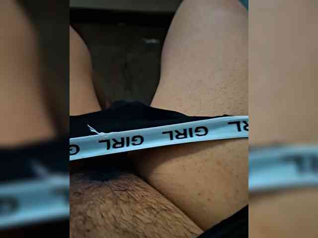 MarsexyVIP