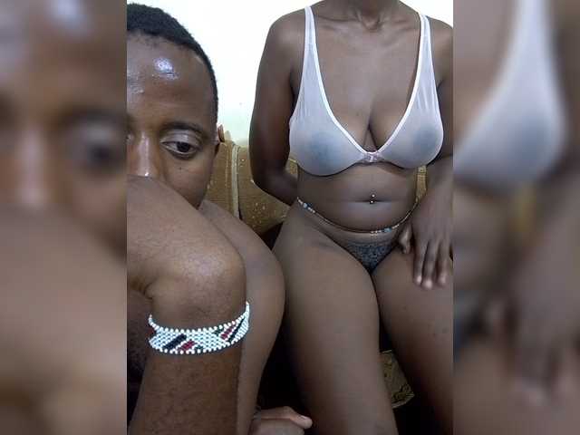Melony2 live webcam show
