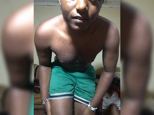 Melony2 live webcam show