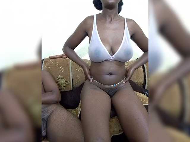 Melony2 live webcam show