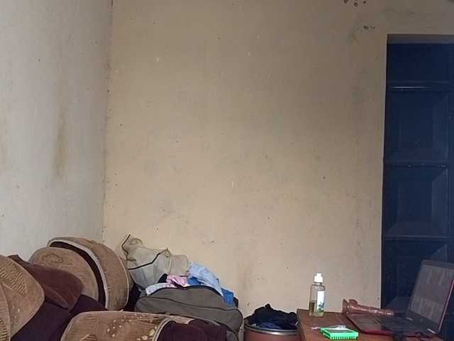 Melony2 live webcam show