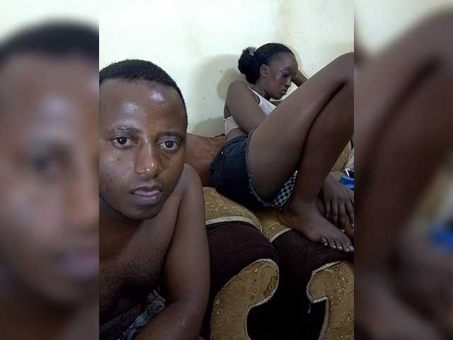 Melony2 live webcam show