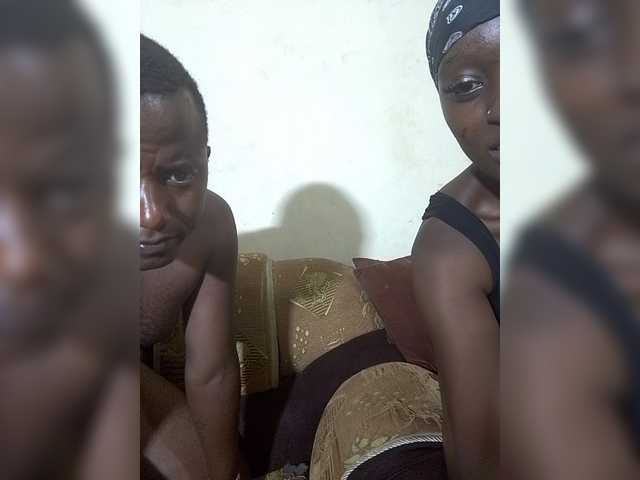 Melony2 live webcam show