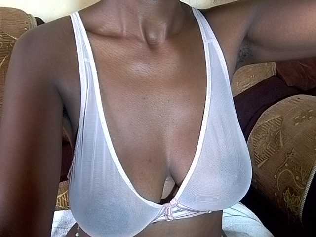 Melony2