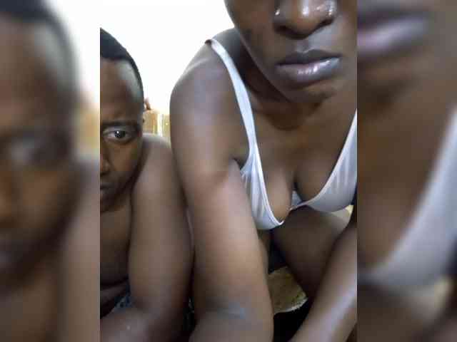 Melony2 webcam