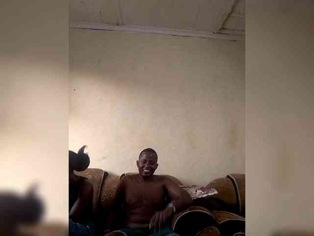 Melony2 webcam