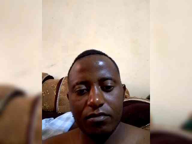 Melony2 Sex Cam Show