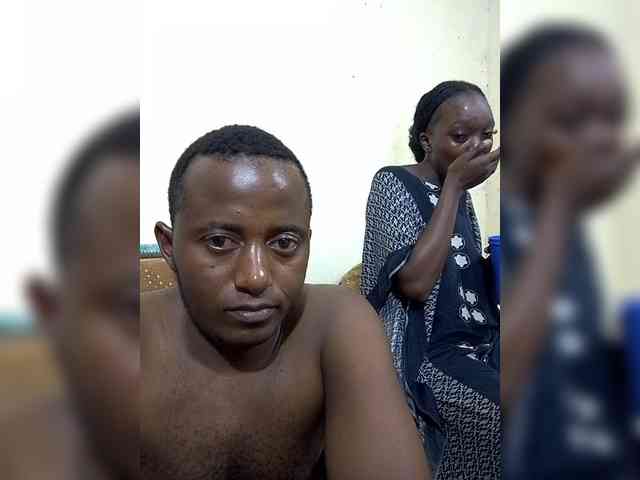 Melony2 webcam