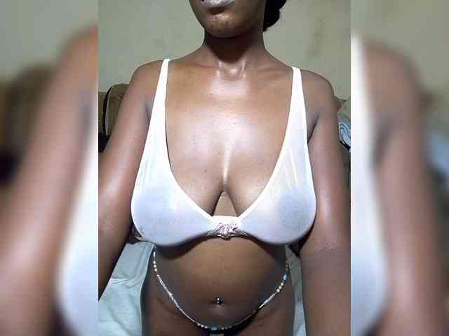 Melony2 webcam