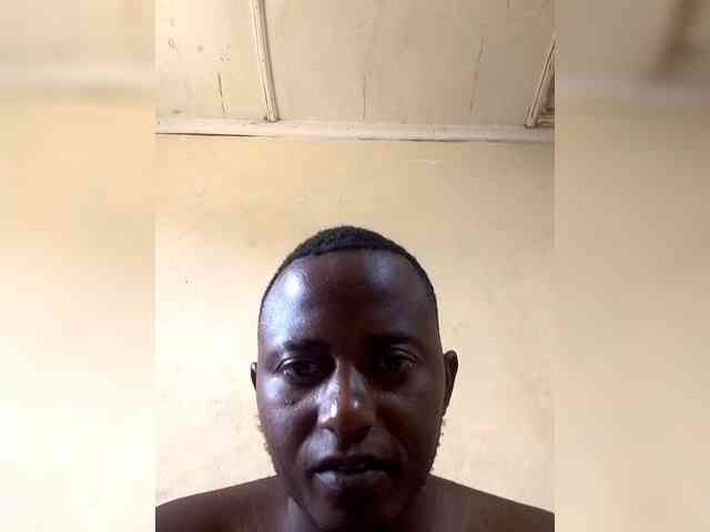 Melony2 Sex Cam Show