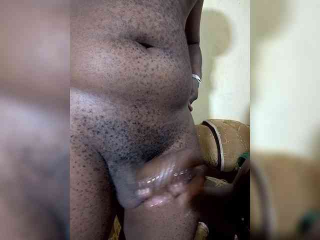 Melony2 webcam