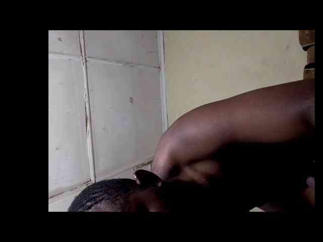 Melony2 webcam