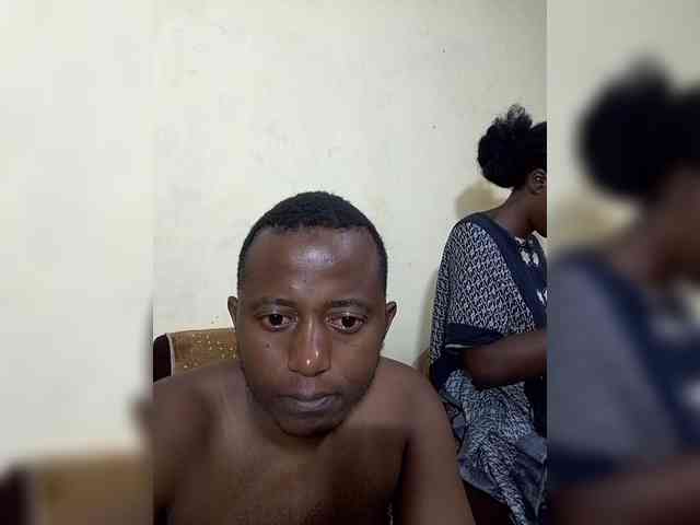 Melony2 webcam