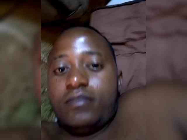 Melony2 webcam