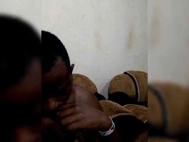 Melony2 webcam