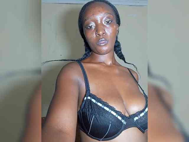 Melony2 webcam