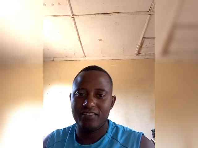 Melony2 webcam
