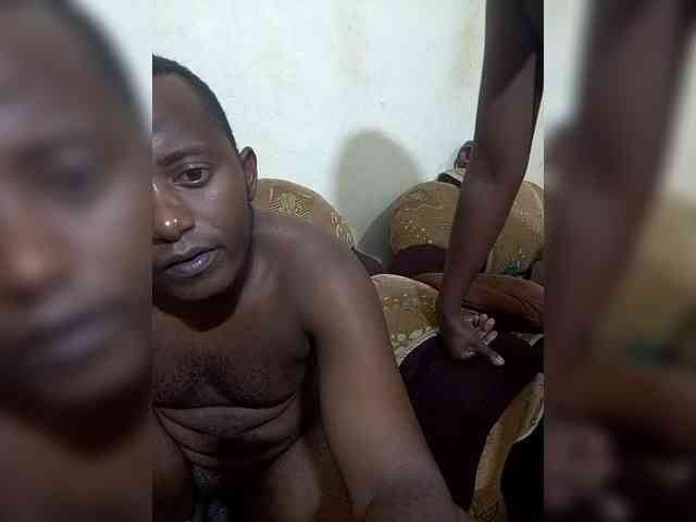 Melony2 webcam