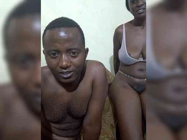 Melony2 webcam