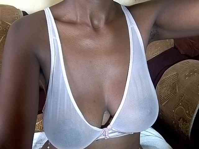Modelo: Melony2
