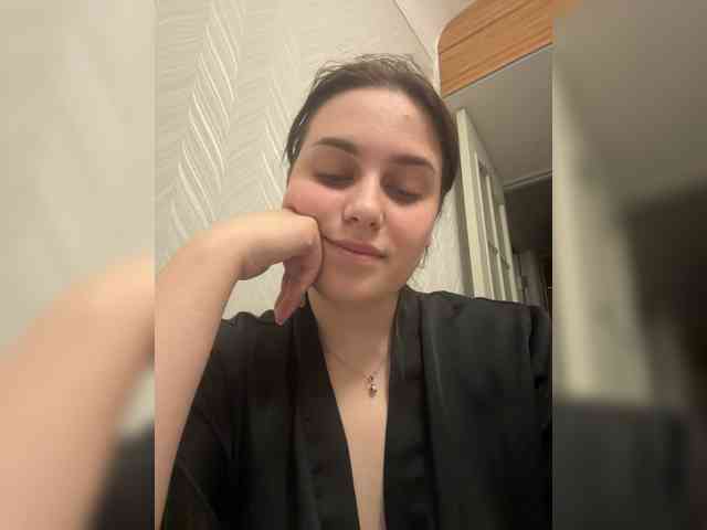 Diamondstar09 webcam
