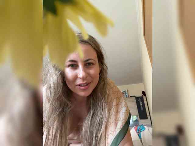 RendDidi webcam