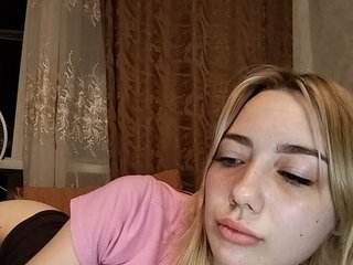 Mayaea-1 Porn Show