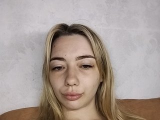 Mayaea-1 Porn Show