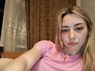 Mayaea-1 Porn Show