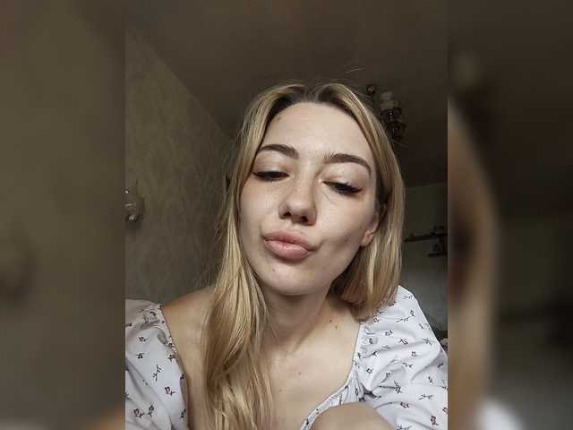 Mayaea-1 live cam on BongaCams