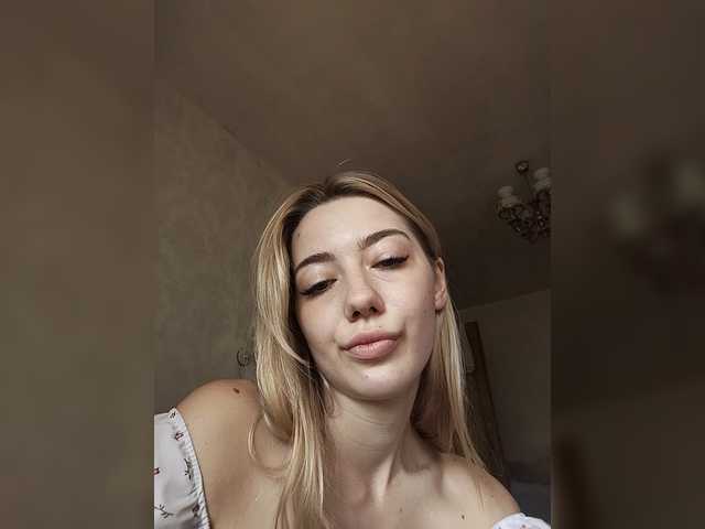 Mayaea-1 live cam on BongaCams