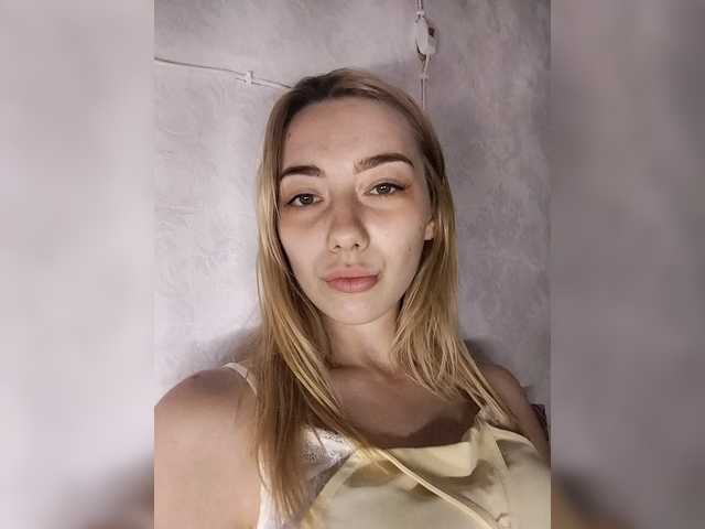 Mayaea-1 live webcam show