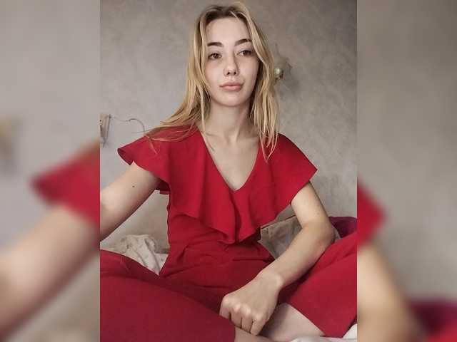 Mayaea-1 live webcam show