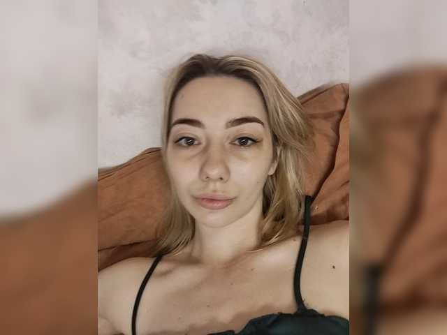 Mayaea-1 live cam on BongaCams