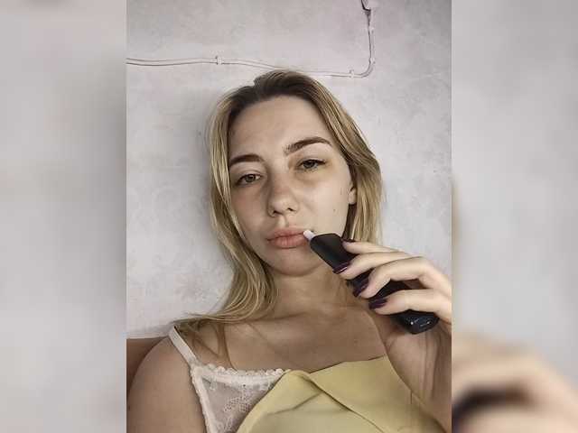 mayaea-1 live sex show