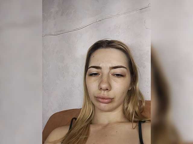 Mayaea-1 live cam on BongaCams